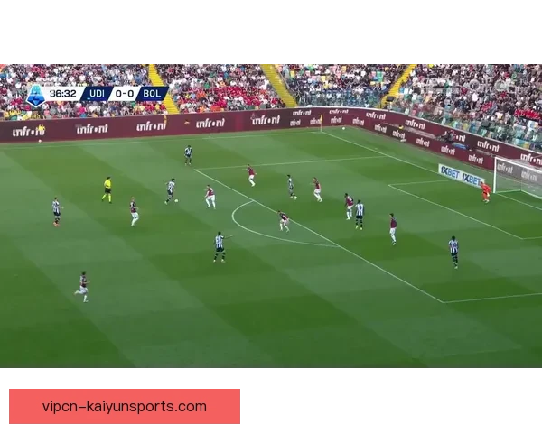 0点足球直播带你直击五大联赛精彩夜战全程解析实时数据战术看点