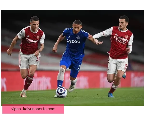 天天直播足球精彩不断覆盖全球赛事即时解析与球迷互动平台体验升级