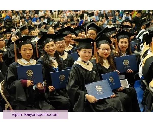 比利时足球明星群像崛起引领欧洲绿茵新时代传奇故事的荣耀征程录