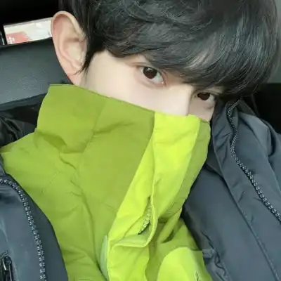 汪彗云