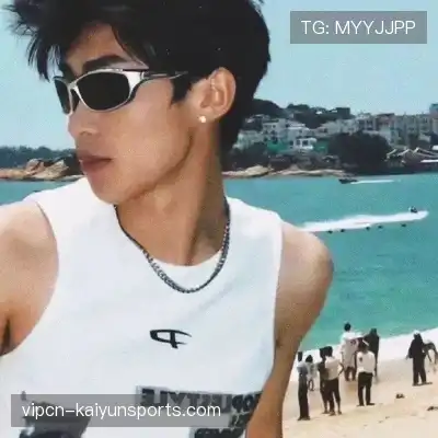 俞向岗